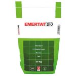 چسب پودری استاندارد امرتات فیکس